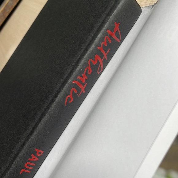 Authentic by Paul van doren- the creation of Vans shoes - Picture 4 of 4